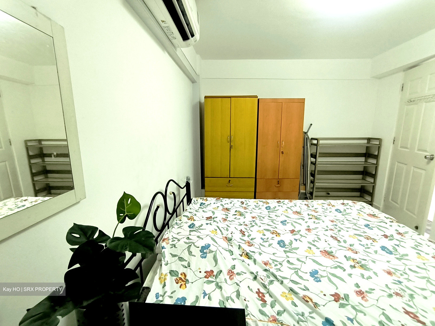 Blk 75 Whampoa Court (Toa Payoh), HDB 3 Rooms #557884531